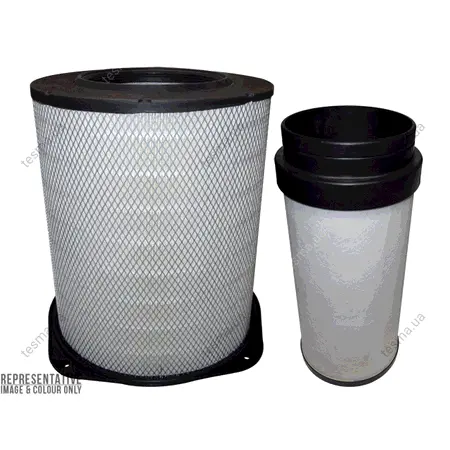 Фильтр SURE FILTER SFA5898SET (фото 1)
