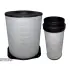 Фильтр SURE FILTER SFA5898SET (фото 1)