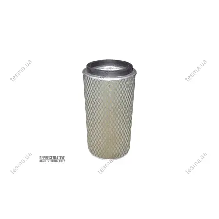Фильтр SURE FILTER SFA5904 (фото 1)