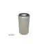 Фильтр SURE FILTER SFA5904 (фото 1)