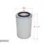 Фильтр SURE FILTER SFA5910P (фото 1)