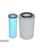 Фильтр SURE FILTER SFA5910SET (фото 1)