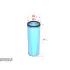 Фильтр SURE FILTER SFA5911S (фото 1)