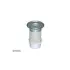 Фильтр SURE FILTER SFA5951PF (фото 1)