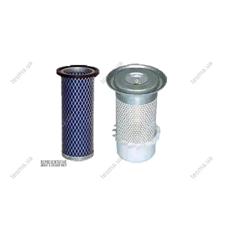 Фильтр SURE FILTER SFA5951SET (фото 1)