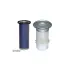 Фильтр SURE FILTER SFA5951SET (фото 1)