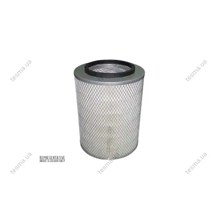 Фильтр SURE FILTER SFA5A50 (фото 1)