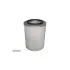 Фильтр SURE FILTER SFA5A50 (фото 1)