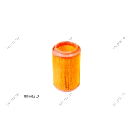 Фильтр SURE FILTER SFA5H00 (фото 1)