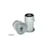 Фильтр SURE FILTER SFA6002PF (фото 1)
