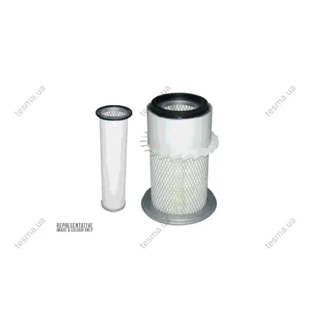 Фильтр SURE FILTER SFA6002SET (фото 1)