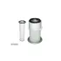 Фильтр SURE FILTER SFA6002SET (фото 1)