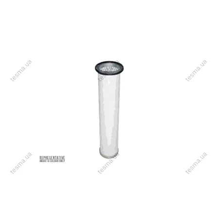 Фильтр SURE FILTER SFA6003S (фото 1)