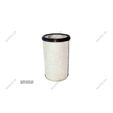 Фильтр SURE FILTER SFA6005 (фото 1)