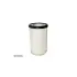 Фильтр SURE FILTER SFA6005 (фото 1)
