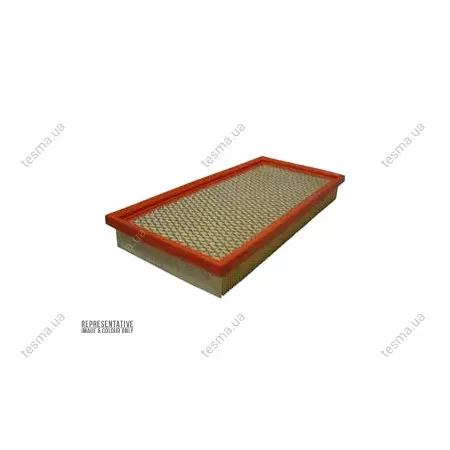 Фильтр SURE FILTER SFA6011 (фото 1)
