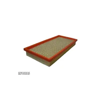 Фильтр SURE FILTER SFA6011