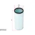 Фильтр SURE FILTER SFA6019S (фото 1)