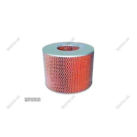 Фильтр SURE FILTER SFA6020 (фото 1)