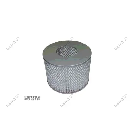 Фильтр SURE FILTER SFA60201 (фото 1)