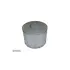 Фильтр SURE FILTER SFA60201 (фото 1)