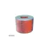 Фильтр SURE FILTER SFA6020 (фото 1)
