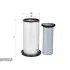 Фильтр SURE FILTER SFA6050SET (фото 1)