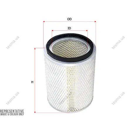 Фильтр SURE FILTER SFA6052 (фото 1)