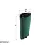 Фильтр SURE FILTER SFA6059R (фото 1)