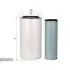 Фильтр SURE FILTER SFA6063SET (фото 1)
