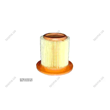 Фильтр SURE FILTER SFA6067 (фото 1)