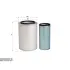 Фильтр SURE FILTER SFA6070SET (фото 1)