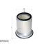 Фильтр SURE FILTER SFA6098P (фото 1)