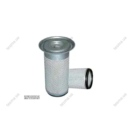 Фильтр SURE FILTER SFA6098SET (фото 1)