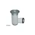 Фильтр SURE FILTER SFA6098SET (фото 1)