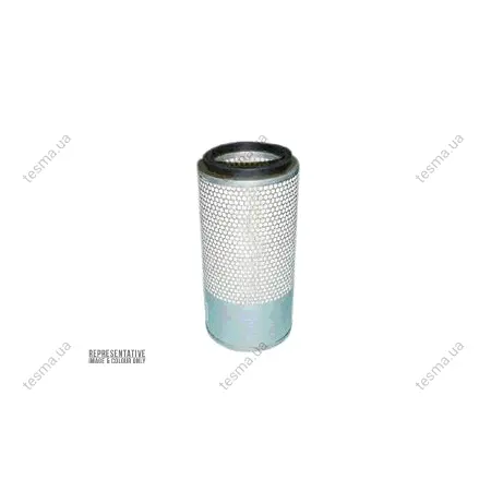 Фильтр SURE FILTER SFA6099P (фото 1)
