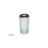 Фильтр SURE FILTER SFA6099P (фото 1)