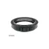 Фильтр SURE FILTER SFA60A0 (фото 1)
