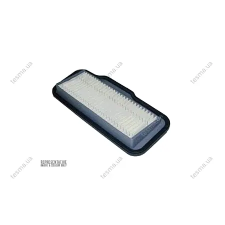 Фильтр SURE FILTER SFA6100 (фото 1)