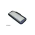 Фильтр SURE FILTER SFA6100 (фото 1)