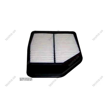 Фильтр SURE FILTER SFA6101 (фото 1)
