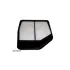 Фильтр SURE FILTER SFA6101 (фото 1)