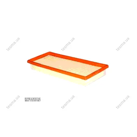 Фильтр SURE FILTER SFA6109 (фото 1)