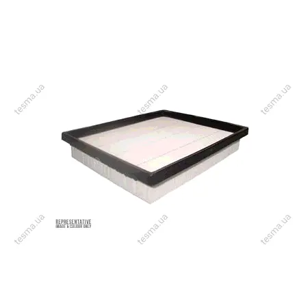 Фильтр SURE FILTER SFA6114 (фото 1)