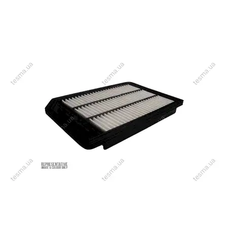Фильтр SURE FILTER SFA6123 (фото 1)