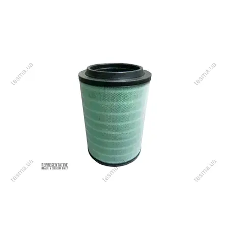Фильтр SURE FILTER SFA6126 (фото 1)