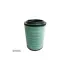 Фильтр SURE FILTER SFA6126 (фото 1)
