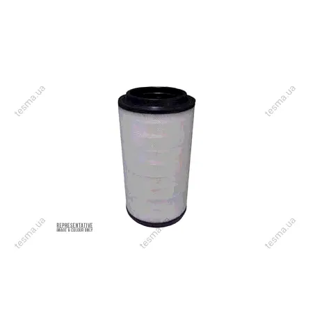 Фильтр SURE FILTER SFA6127 (фото 1)