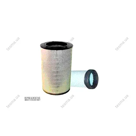 Фильтр SURE FILTER SFA61281SET (фото 1)