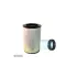 Фильтр SURE FILTER SFA61281SET (фото 1)